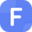 hikebalance.blog favicon